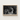 Framed Black-and-white Dramatic Scene Figures Mythical Creatures Enclosed Crooked Hearth Burns, Velde Ii Art, Conjurer Leans