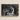 Black-and-white Framed Artwork Dramatic Scene Figures Mythical Creatures Crooked Hearth Burns, Velde Ii Art, Conjurer Leans