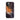 Iphone 11 Pro / Matte Space Story - Interstellar Nebula Phone Case, Breath Caught Mid-whirl