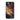 Iphone 11 Pro Max / Matte Space Story - Interstellar Nebula Phone Case, Breath Caught Mid-whirl
