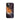 Iphone 12 Pro / Matte Space Story - Interstellar Nebula Phone Case, Breath Caught Mid-whirl