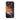 Iphone 14 Plus / Matte Space Story - Interstellar Nebula Phone Case, Breath Caught Mid-whirl