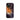 Iphone 15 / Matte Space Story - Interstellar Nebula Phone Case, Breath Caught Mid-whirl