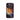 Iphone 15 Pro / Matte Space Story - Interstellar Nebula Phone Case, Breath Caught Mid-whirl