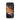 Space Story - Interstellar Nebula Phone Case, Iphone 17 Air / Matte, Mobile Cases, Toby Leon