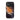 Iphone 12 Pro Max Case Abstract Galaxy Design Interstellar Nebula, Breath Caught Mid-whirl