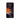 Samsung Galaxy S21 / Matte Space Story - Interstellar Nebula Phone Case Iphone, Breath Caught Mid-whirl