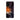 Space Story - Interstellar Nebula Samsung Case, Galaxy S20 Plus / Matte, Smartphone Encased Protective Cover Vibrant Orange Purple Black