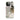 Sparrow on a Branch - Kōno Bairei Meiji Bird Iphone Case, 12 Pro Max / Matte, Phone Case Bird Floral Design
