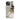 Sparrow on a Branch - Kōno Bairei Meiji Bird Iphone Case, 14 Plus / Matte, Bird Wisteria Patterned Phone Case