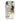 Sparrow on a Branch - Kōno Bairei Meiji Bird Iphone Case, Xs / Matte, Phone Case Painted Design Bird Perched Branches