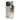 Iphone 13 Pro Max / Matte Sparrow on a Branch - Kono Bairei Meiji Bird Phone Case Era, Meiji-era Japan
