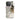 Iphone 16 Pro Max / Matte Sparrow on a Branch - Kono Bairei Meiji Bird Phone Case Era, Meiji-era Japan