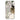 Iphone 8 / Matte Sparrow on a Branch - Kono Bairei Meiji Bird Phone Case Era, Meiji-era Japan