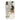 Iphone x / Matte Sparrow on a Branch - Kono Bairei Meiji Bird Phone Case Era, Meiji-era Japan