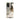 Samsung Galaxy S20 / Matte Sparrow on a Branch - Kono Bairei Meiji Bird Phone Case Era, Meiji-era Japan, Iphone
