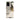 Samsung Galaxy S20 Plus / Matte Sparrow on a Branch - Kono Bairei Meiji Bird Phone Case Era, Meiji-era Japan, Iphone