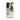 Samsung Galaxy S21 / Matte Sparrow on a Branch - Kono Bairei Meiji Bird Phone Case Era, Meiji-era Japan, Iphone