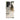 Samsung Galaxy S22 Ultra / Matte Sparrow on a Branch - Kono Bairei Meiji Bird Phone Case Era, Meiji-era Japan, Iphone