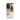 Samsung Galaxy S23 / Matte Sparrow on a Branch - Kono Bairei Meiji Bird Phone Case Era, Meiji-era Japan, Iphone