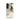 Samsung Galaxy S24 / Matte Sparrow on a Branch - Kono Bairei Meiji Bird Phone Case Era, Meiji-era Japan, Iphone