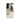 Sparrow on a Branch - Kōno Bairei Meiji Bird Samsung Case, Galaxy S22 / Matte, Phone Case Bird Floral Design