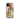 Sparrow on Magnolia - Ohara Koson Kachō-e Iphone Case, 11 / Matte, Bird Magnolia Flower Phone Case