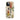Sparrow on Magnolia - Ohara Koson Kachō-e Iphone Case, 12 Pro Max / Matte, Bird Flower Patterned Phone Case