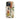 Sparrow on Magnolia - Ohara Koson Kachō-e Iphone Case, 14 Pro Max / Matte, Bird Flower Patterned Phone Case