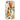Sparrow on Magnolia - Ohara Koson Kachō-e Iphone Case, 8 / Matte, Bird Magnolia Flower Phone Case