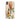 Sparrow on Magnolia - Ohara Koson Kachō-e Iphone Case, x / Matte, Bird Magnolia Flower Phone Case