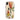 Sparrow on Magnolia - Ohara Koson Kachō-e Iphone Case, Xr / Matte, Bird Magnolia Phone Case