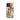 Iphone 12 / Matte Sparrow on Magnolia - Ohara Koson Kachō-e Phone Case, Koson’s Mesmerizing, Artistry