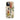 Iphone 12 Pro Max / Matte Sparrow on Magnolia - Ohara Koson Kachō-e Phone Case, Koson’s Mesmerizing, Artistry