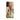 Sparrow on Magnolia - Ohara Koson Kachō-e Samsung Case, Galaxy S21 Plus / Matte, Phone Case Traditional Japanese-style Illustration Bird