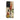Sparrow on Magnolia - Ohara Koson Kachō-e Samsung Case, Galaxy S21 Ultra / Matte, Phone Case Bird Floral Art Design