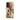 Sparrow on Magnolia - Ohara Koson Kachō-e Samsung Case, Galaxy S23 Plus / Matte, Smartphone Case Traditional Japanese-style Illustration
