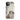 Sparrows Feeding - Ohara Koson Japanese Bird Iphone Case, 11 Pro Max / Matte, Bird-themed Iphone Case