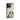 Sparrows Feeding - Ohara Koson Japanese Bird Iphone Case, 15 Pro / Matte, Bird-themed Phone Case