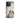 Sparrows Feeding - Ohara Koson Japanese Bird Iphone Case, 15 Pro Max / Matte, Bird-themed Phone Case
