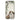 Sparrows Feeding - Ohara Koson Japanese Bird Iphone Case, 8 / Matte, Phone Case Nature-inspired Design Birds Foliage