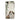 Sparrows Feeding - Ohara Koson Japanese Bird Iphone Case, 8 Plus / Matte, Phone Case Nature-inspired Design Birds Foliage