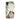 Sparrows Feeding - Ohara Koson Japanese Bird Iphone Case, Xr / Matte, Phone Case Vintage-style Illustration Two Sparrows Floral Elements