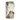 Sparrows Feeding - Ohara Koson Japanese Bird Iphone Case, Xs Max / Matte, Phone Case Vintage-style Illustration Two Sparrows Floral Elements