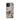 Sparrows and Wisteria - Ohara Koson Shin-hanga Iphone Case, 12 / Matte, Bird-themed Phone Case