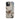 Sparrows and Wisteria - Ohara Koson Shin-hanga Iphone Case, 12 Pro Max / Matte, Bird-themed Phone Case
