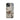 Sparrows and Wisteria - Ohara Koson Shin-hanga Iphone Case, 13 / Matte, Bird-themed Phone Case