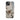 Sparrows and Wisteria - Ohara Koson Shin-hanga Iphone Case, 14 Plus / Matte, Bird-themed Phone Case