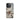Sparrows and Wisteria - Ohara Koson Shin-hanga Iphone Case, 15 Pro / Matte, Bird-themed Smartphone Case