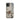 Iphone 11 / Matte Sparrows and Wisteria - Ohara Koson Shin-hanga Phone Case, Koson-inspired, Japanese Garden